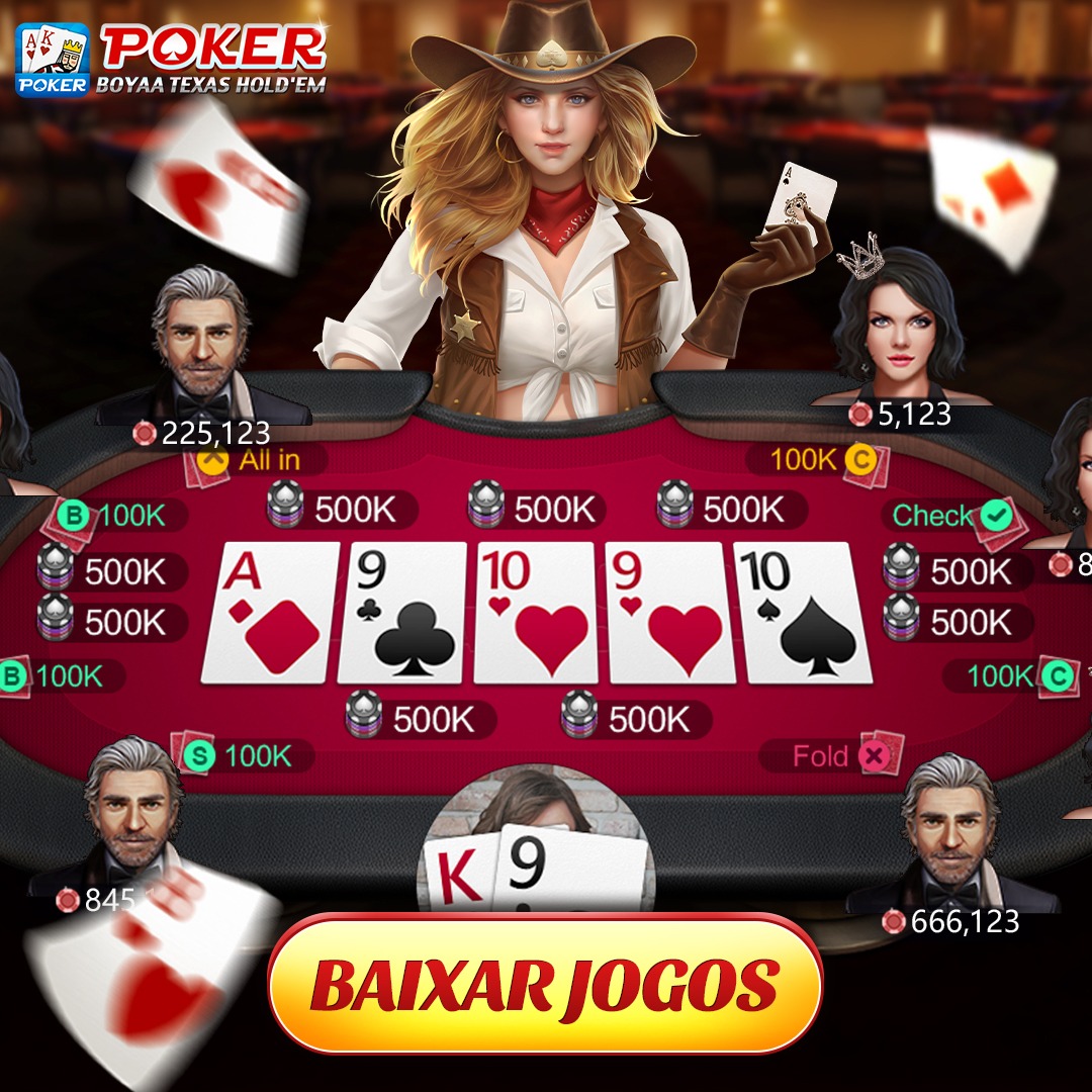 134bet bet io cassino Jogos