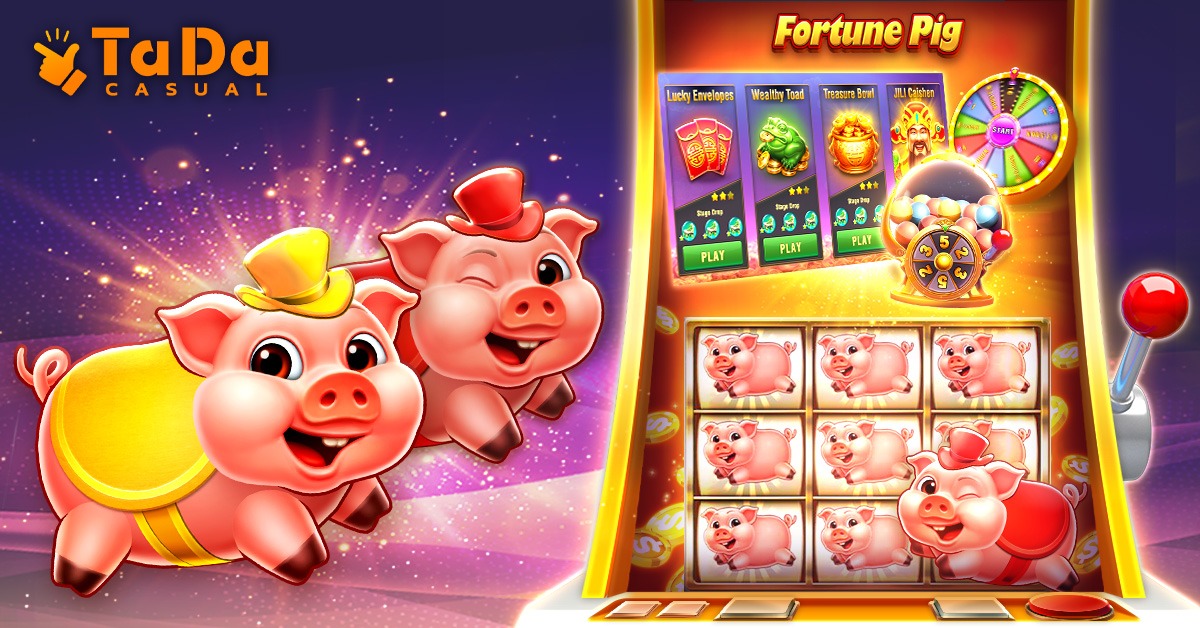 134bet slot real cassino on-line