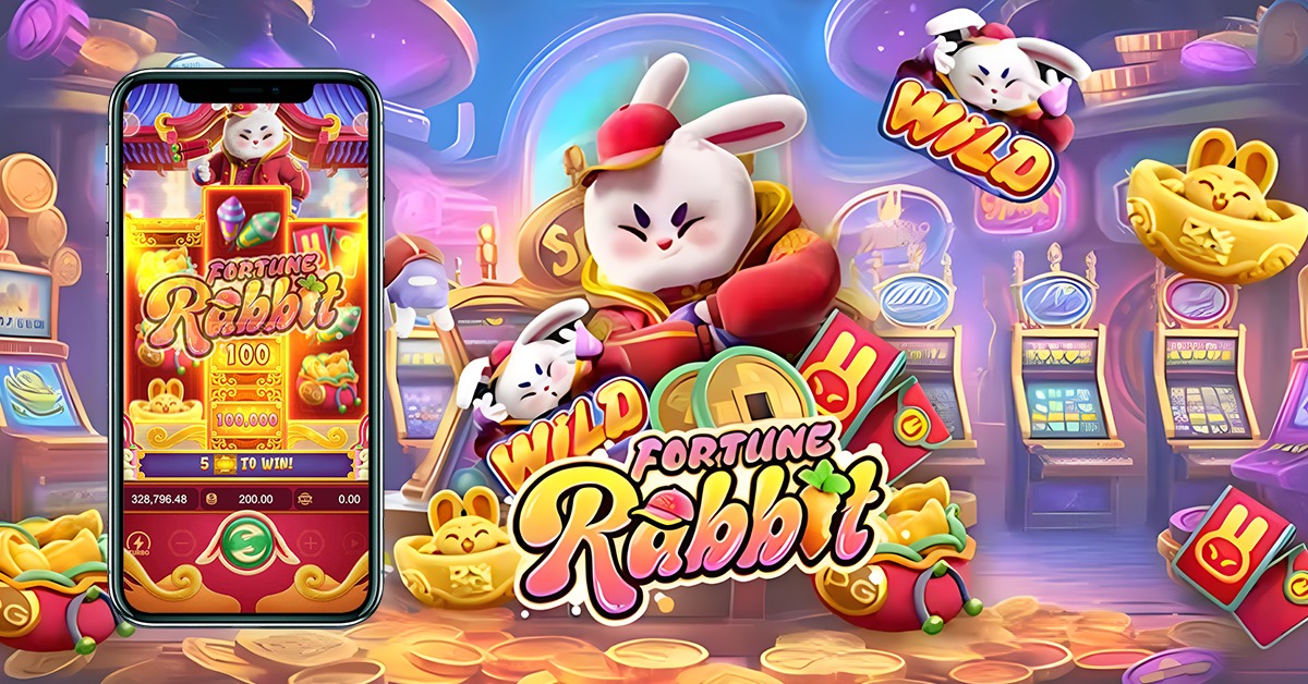 134bet poki cassino Jogue online