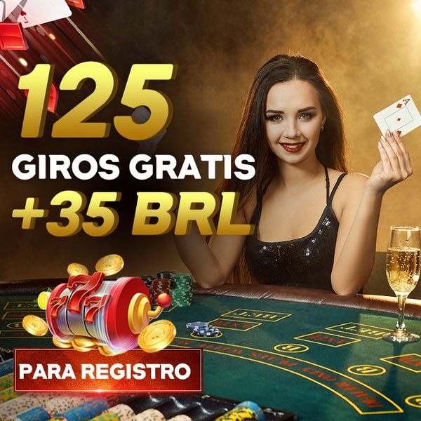 134bet pg slot demo cassino Terminal móvel