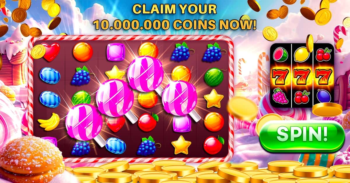 134bet 2288bet1 cassino Terminal móvel