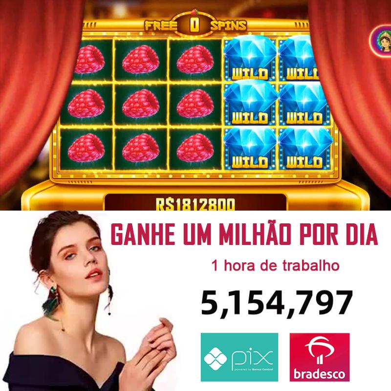 134bet pin-up bet cassino Jogue online