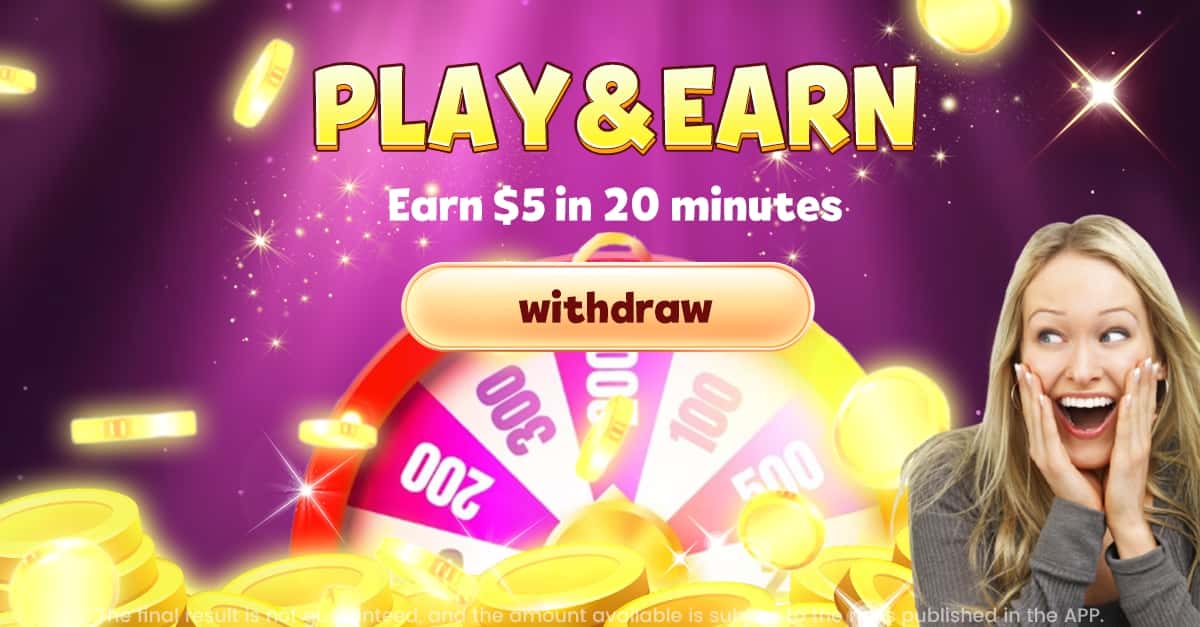 134bet tigrinho cassino Jogos