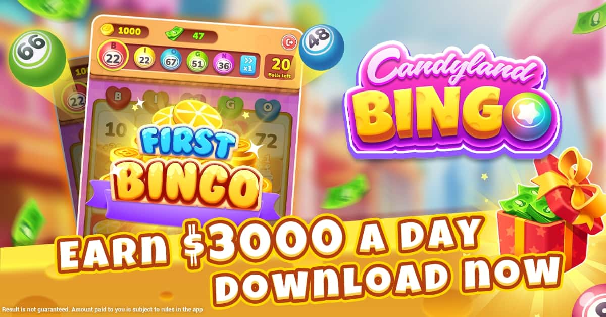 134bet foden cassino entretenimento