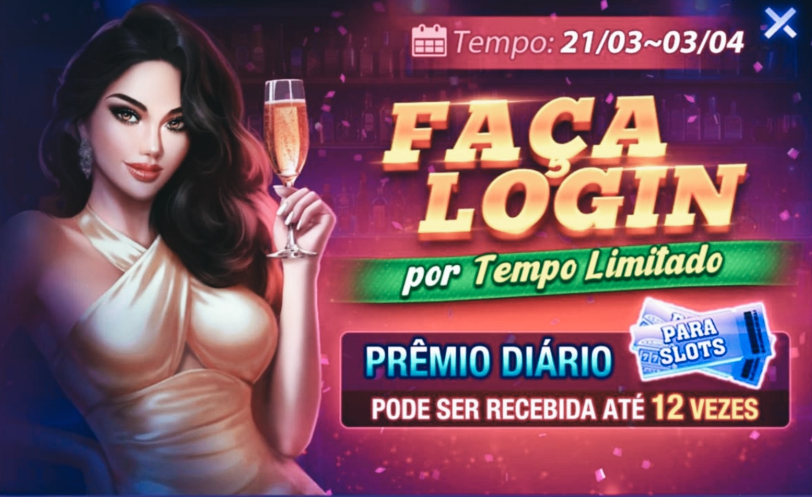 134bet ﻿é meu cassino Android