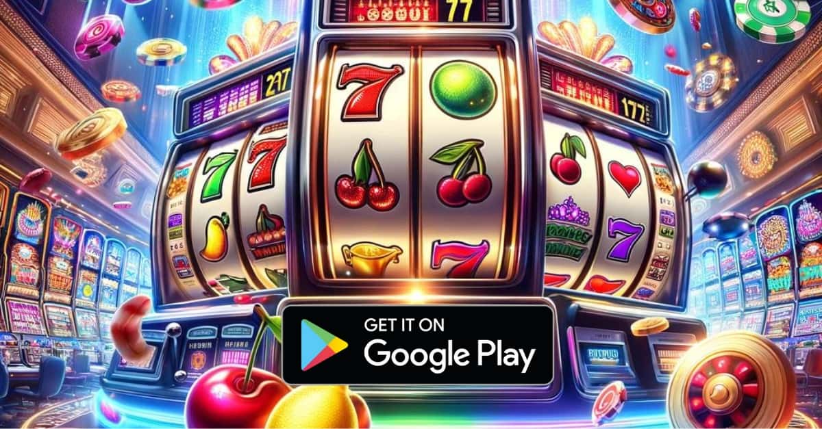 134bet voz777 cassino Jogue online