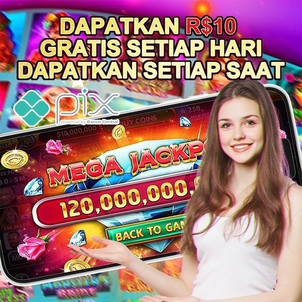 134bet 777 vasco cassino livre