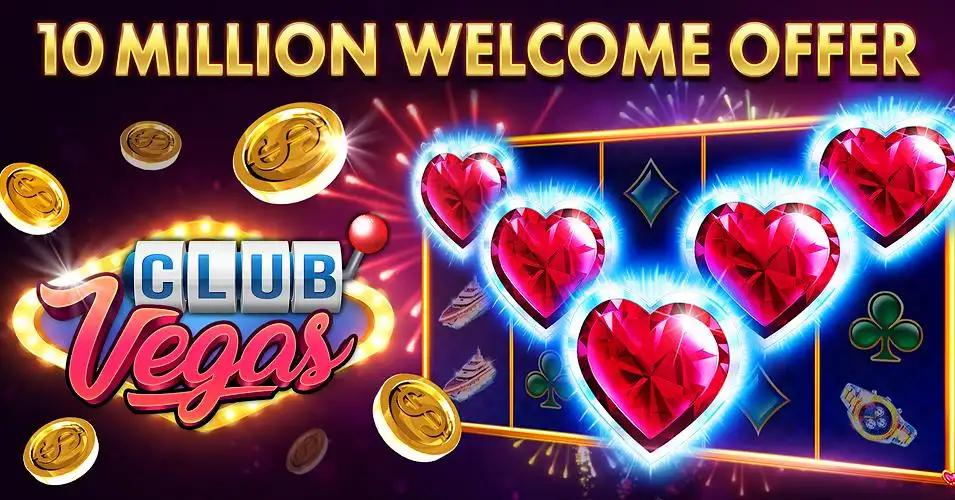 134bet sua777 cassino livre