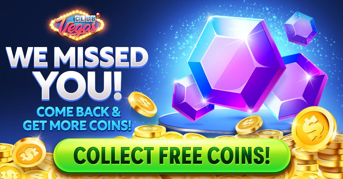 134bet bet36 cassino Terminal móvel