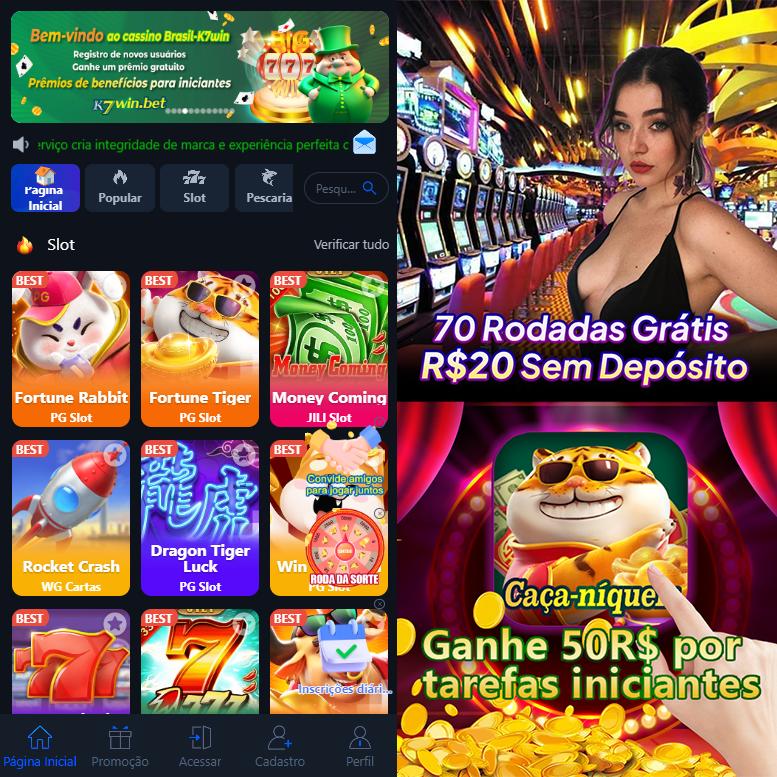 134bet win 777 cassino livre
