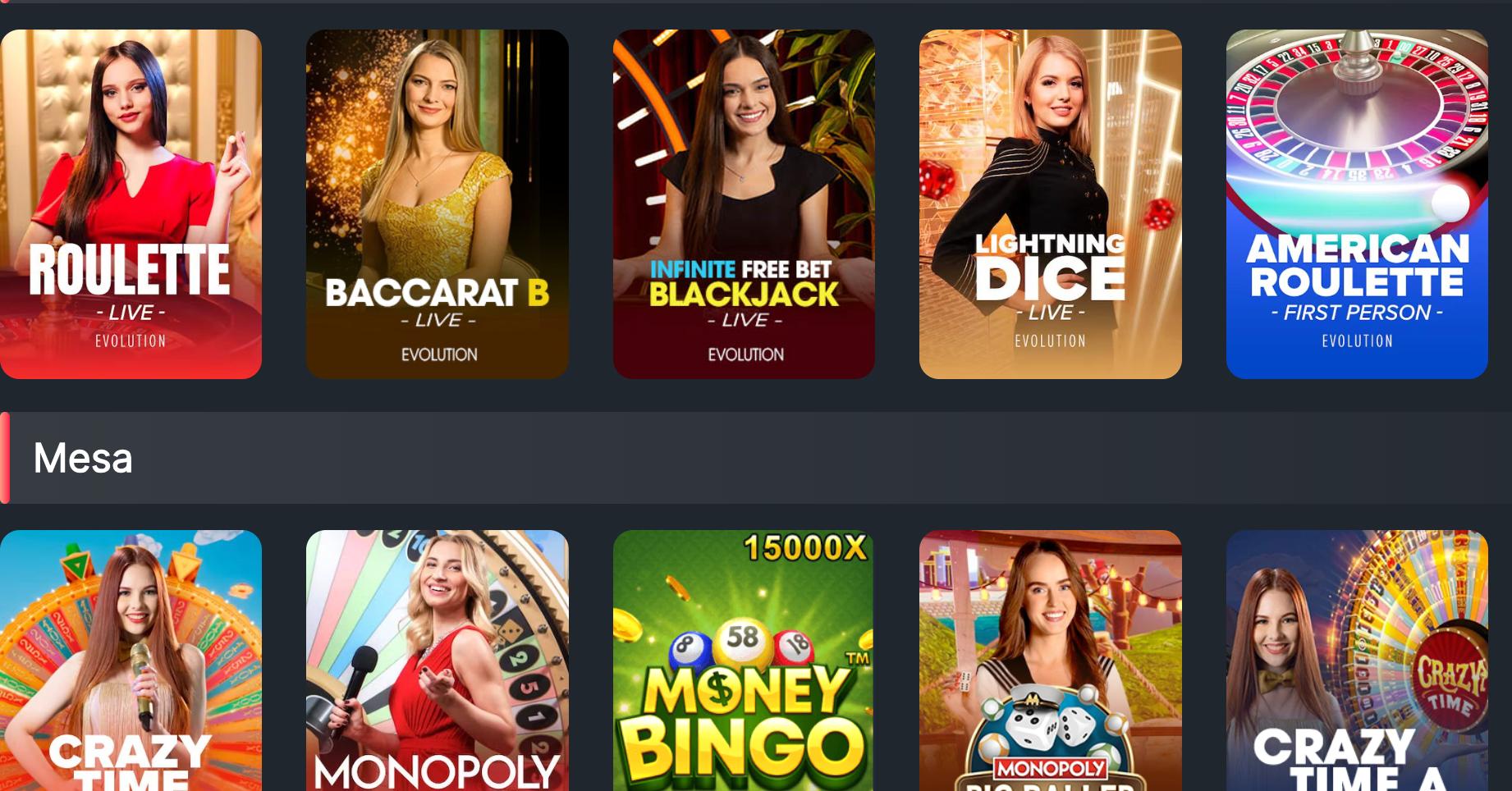 134bet x1bet cassino jogos grátis