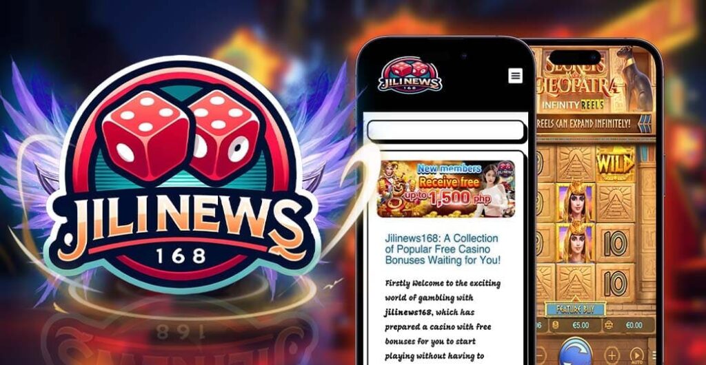 134bet jogo poki cassino Android