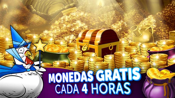 134bet casino online cassino jogos grátis