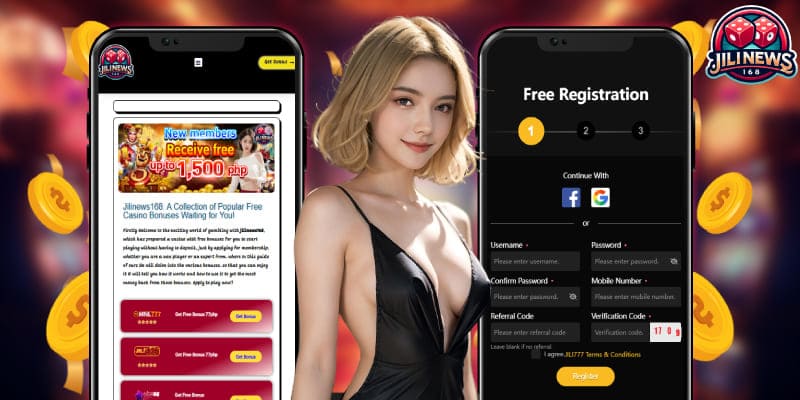 134bet 9d game cassino Terminal móvel