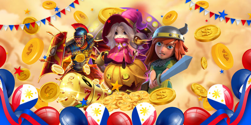 134bet 7kbet cassino H5