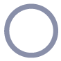 134bet