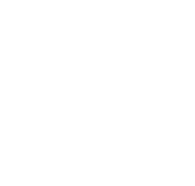 134bet