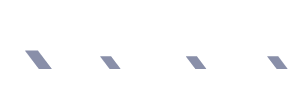 134bet